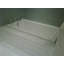 Lacey 60'' L Soaking Bathtub-9228567-88693739