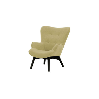 Wimbled Children's Club Chair