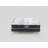 Mattress Magnicool 10 Soft Cal King-609503363