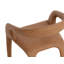 Atika Upholstered Arm Chair-1878375654