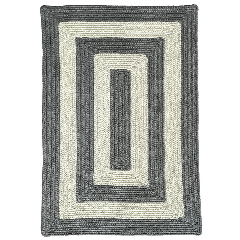 Mulay, Runner 2'3" x 9'