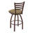 Jackie Swivel Stool-92308895-92308912-92308918