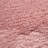 Soft Area Rug In Pink Cozy Low-Pile Rug Anti-Slip Solid Color Washable-1105312458-1102422644