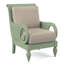 Grand View 71.12Cm Wide Armchair-27614598-61919042
