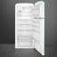 Réfrigérateur 32 po Smeg Fab Retro-119330553-119330559