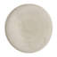 Junto Porcelain China Platter-1890061057