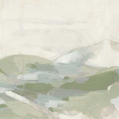 Mousse Vale I