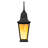 15" Wide Lapalma Wall Sconce-1483207904