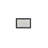 Cotton Tufted Bath Rug-1576568560