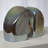 Chunk Bookend-38421442