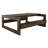 Monroe Modern Picnic Table-1670256551