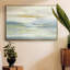 Paysage apaisant, reproduction sur toile-92481336-92481337
