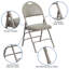 Très grande chaise pliante Oliverson-1625221477