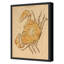 Cancer Print by Grand Archives-422076838-422076856