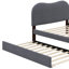 Pieds de lit en bois rembourrés-970831164-970831161
