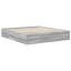 Bed-77816244-77816240