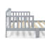 Lit pour tout-petits Birdie-725943824