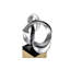 Arnitra Transportation Figurines & Sculptures-71903397
