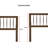 Teahna Headboard-1897025844-1897025841