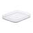 SmartStore Compact Clear S lid - CASE - 16411760107907