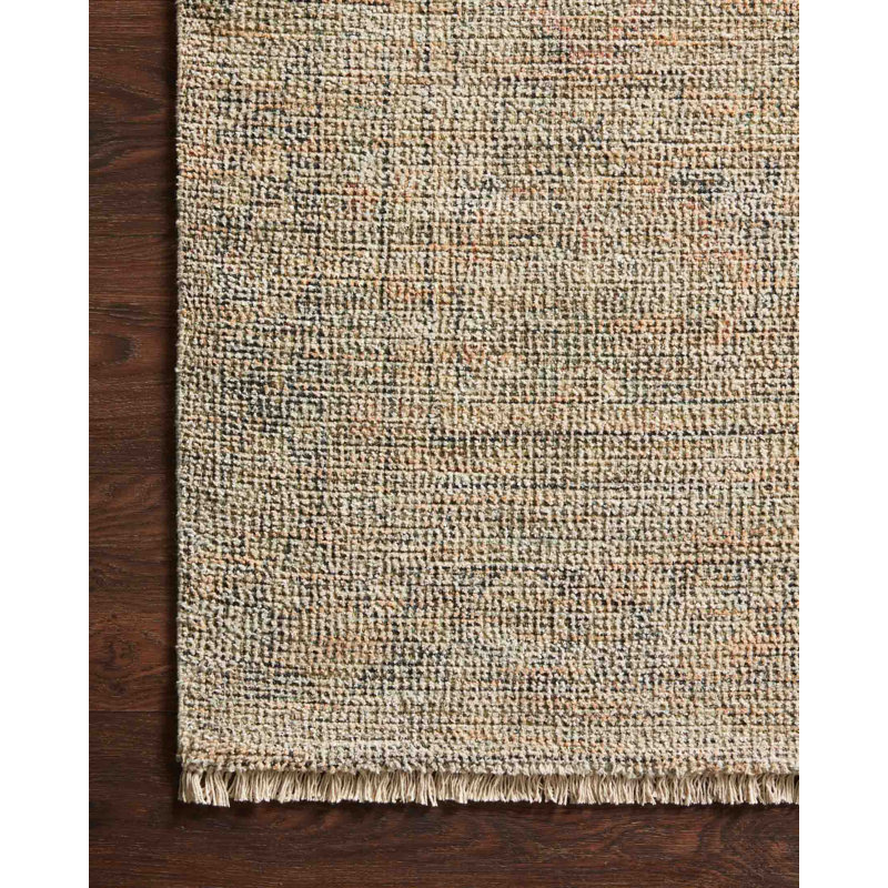 Jacarra Oriental Indoor Rug, Rectangle 9'3" x 13'