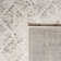 Brooksland Performance Southwestern Rug