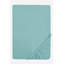 100% Cotton Jersey Knit Fitted Sheet-37718278-20967330