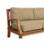 Grande Patio Sofa with Sunbrella Cushions-1092107269