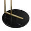 Table d'appoint Midas-64511381