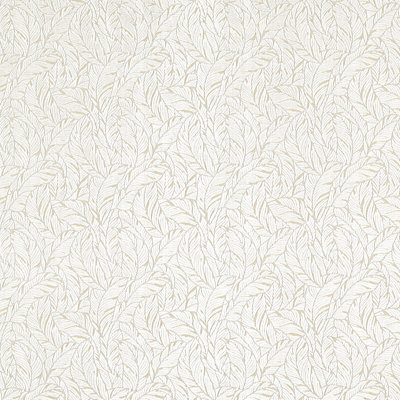 Exotica 2 Selva Performance Fabric