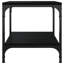 Gerlad Frame Side Table Set-7792701