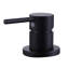 Robinet pour salle de bain Modern-63281362