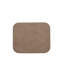 Graphic Image Mouse Pad, Leather-271147550