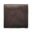 Snug Fleece Throw-125498947