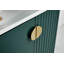 Ensemble de meuble-lavabo simple 30 po Saimah-1218511122-1218511209