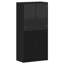68cm Sideboard