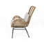 Tapscott Outdoor Lounge Chair-135577643