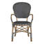 Paley Arm Chair