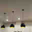 Customer photo 2 of 2
