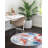 Leonville Indoor Rug-1236267682