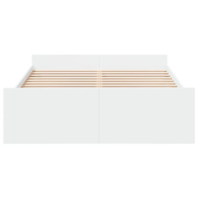 Peltz Bed