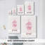 Sweet -Gallery Cavas enveloppé-720094301