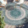 Ornate Lamotte Indoor/Outdoor Area Rug