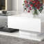 Table basse Modern-1993480045