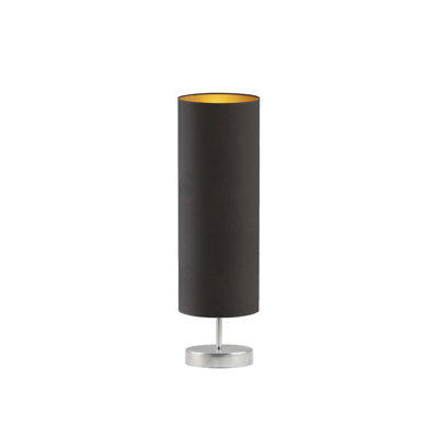 Genette Desk Table Lamp