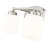 Fenella 2 Light Vanity-100157125