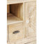 Puro Bookcase