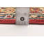 Tapis rouge Ivywood 61 cm x 89 cm