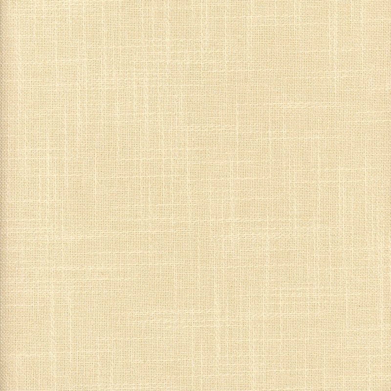 Tissu punjab, Sanddollar