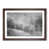 Walnut Framed selected